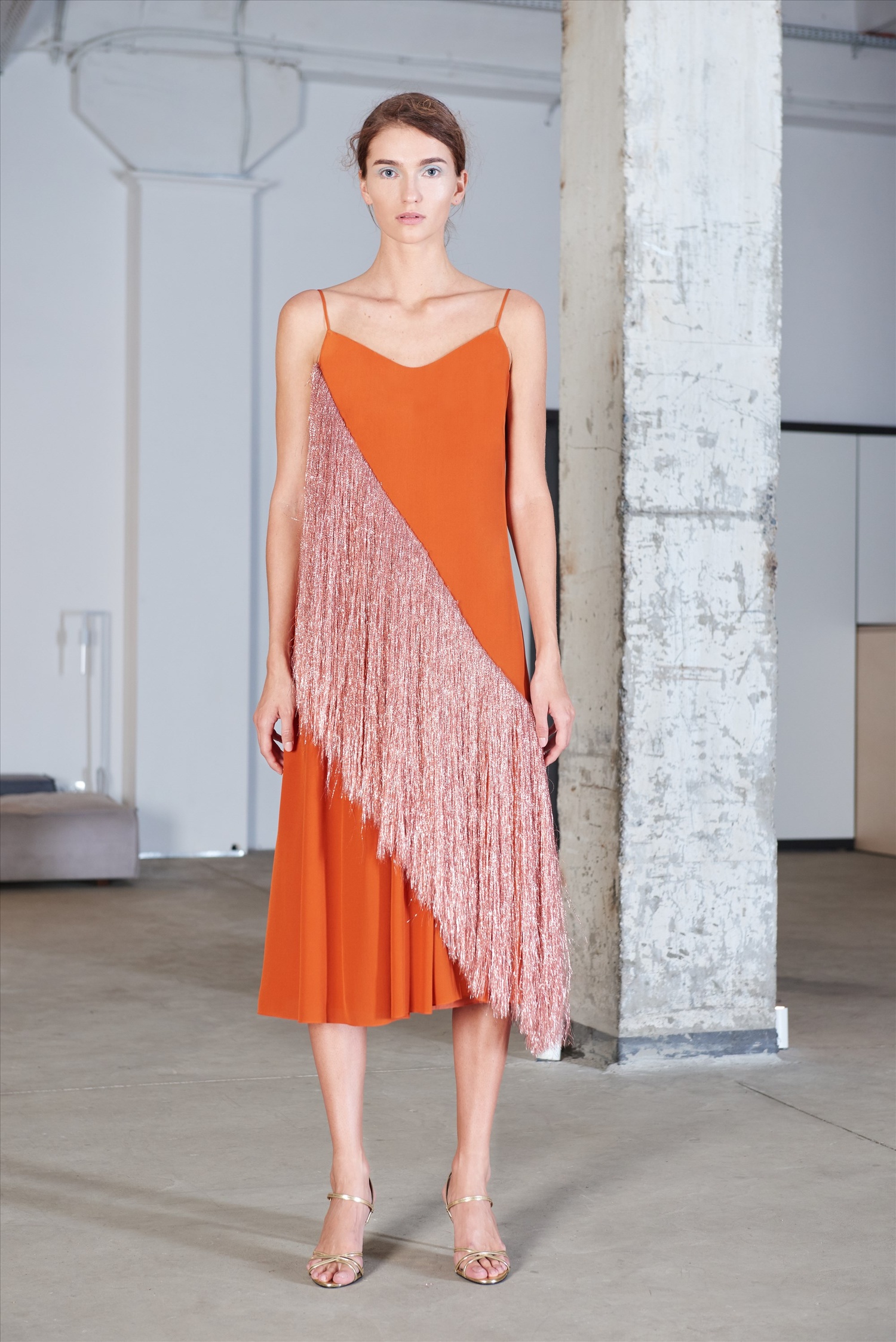 tjGg6syGR06FXtFEJYcD - Лукбук бренда Anna October spring-summer 2016.