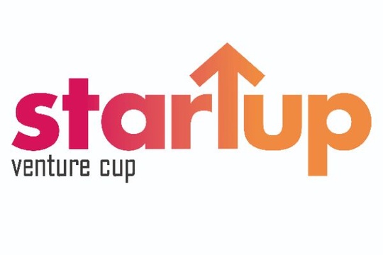 STARTUP - 2020