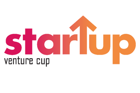 StartUp 2026