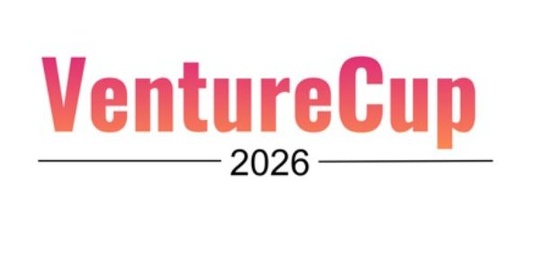 VentureCup 2026