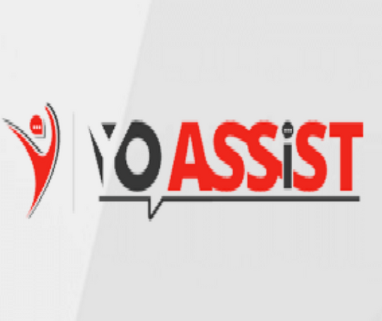 Best suitable Customer support Tool - Yoassist