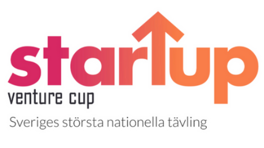 StartUp 2026