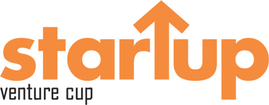 STARTUP - 2019