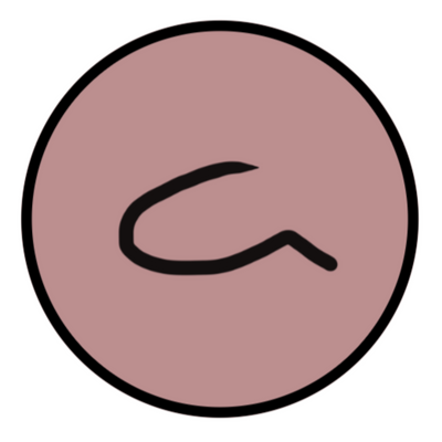 Idea thumbnail