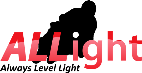 Idea thumbnail