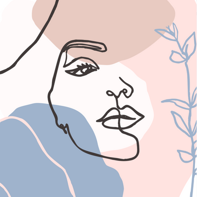 Idea thumbnail