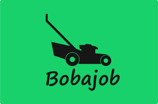Idea thumbnail