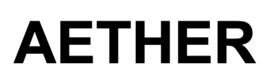 Idea thumbnail