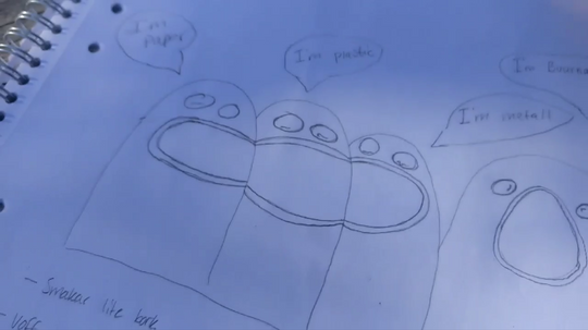 Idea thumbnail
