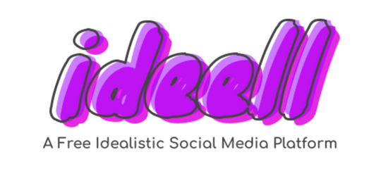 Idea thumbnail