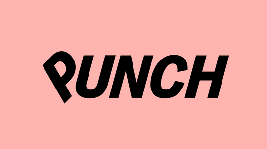 Idea thumbnail