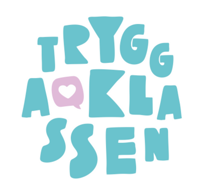Idea thumbnail