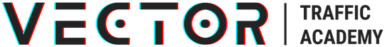 Idea thumbnail