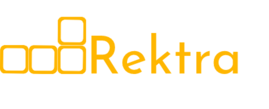 Idea thumbnail