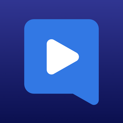 Idea thumbnail