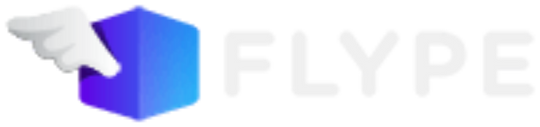 Idea thumbnail