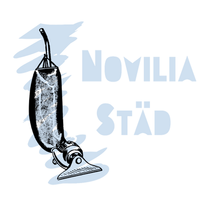 Idea thumbnail