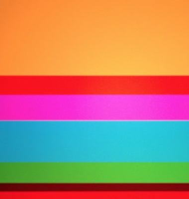 Idea thumbnail