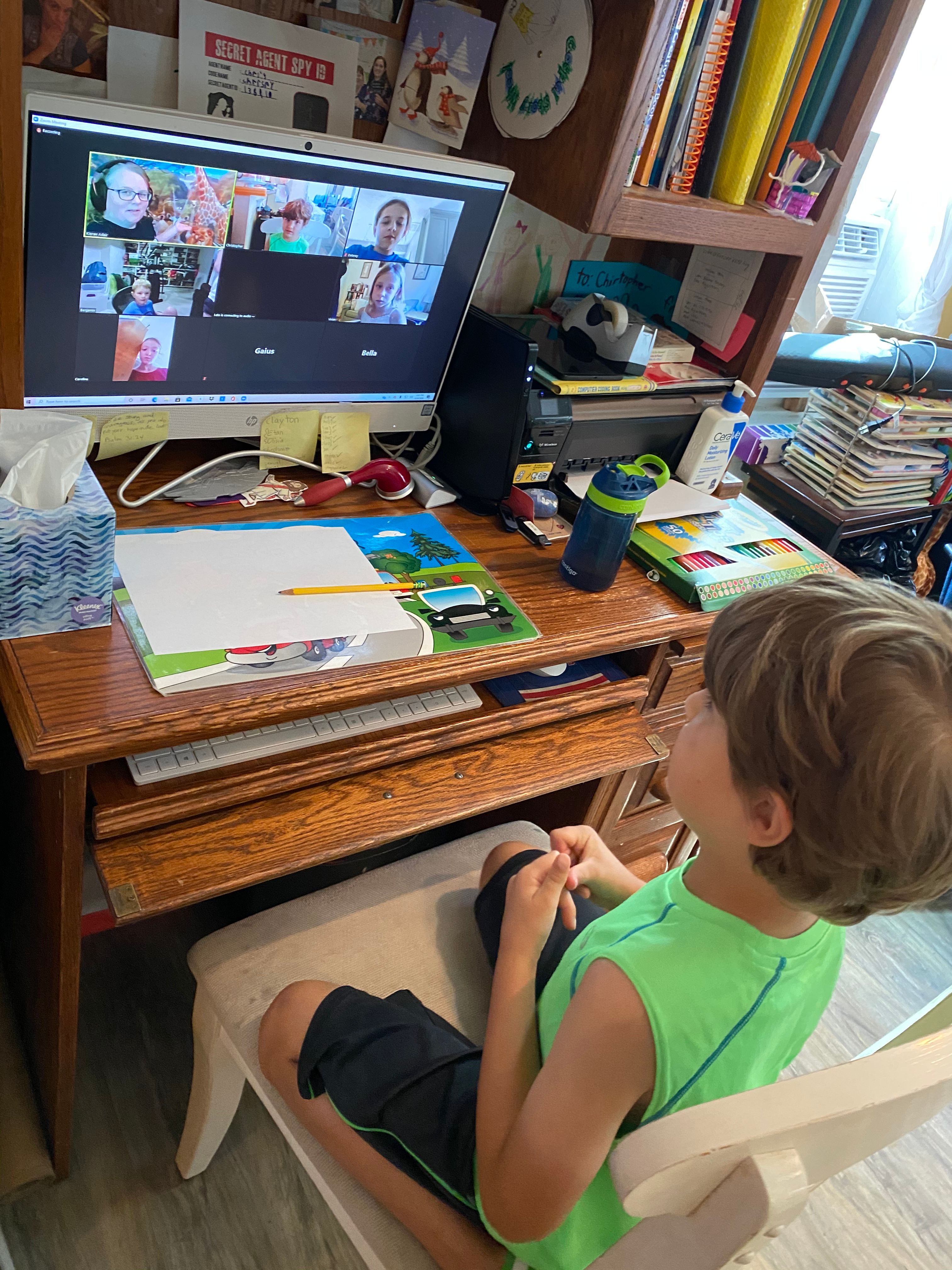 Escape Room Escape From The National Museum Of Natural History Small Online Class For Ages 8 12 Outschool - escape room escape from the national museum of natural history small online class for ages 8 12 escape room roblox lava lab Escape Room Escape From The National Museum Of Natural History Small Online Class For Ages 8 12 Outschool - escape room roblox lava lab