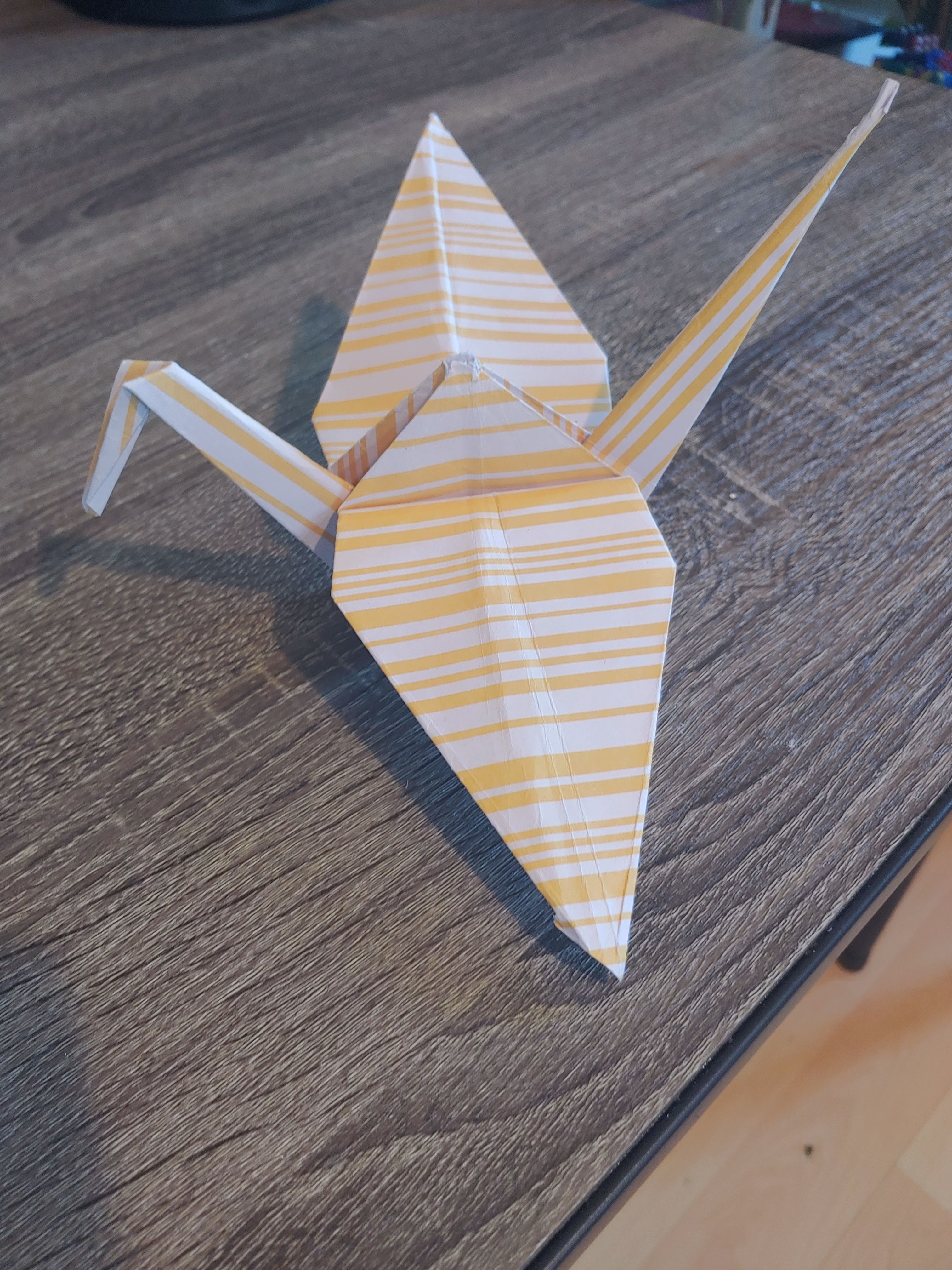 Origami Camp | Small Online Class for Ages 10-15 | Outschool