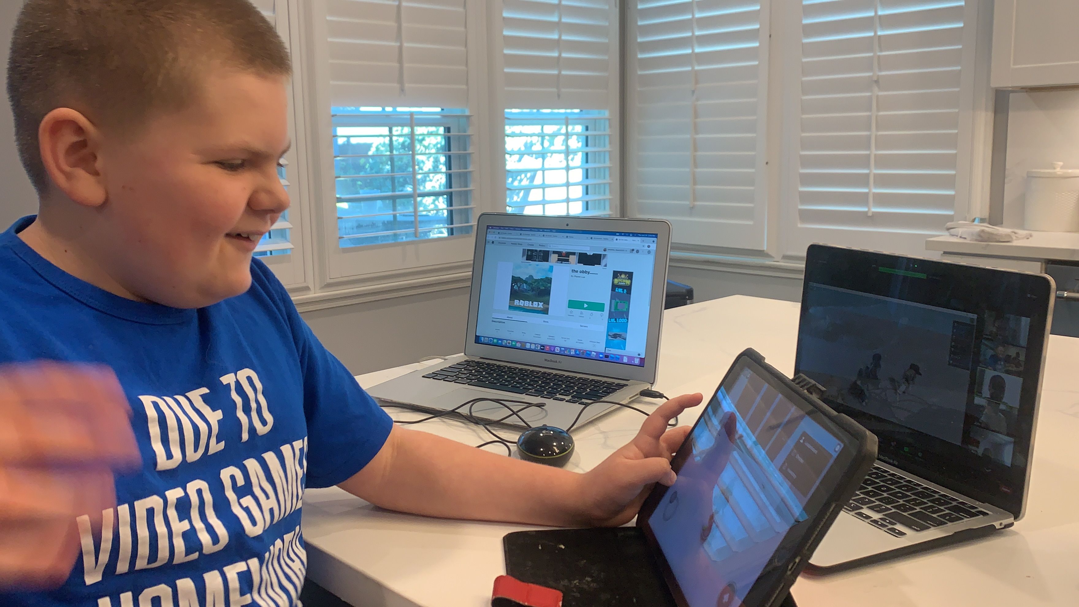 Code And Create Roblox Games Beginner Level One Small Online Class For Ages 8 12 Outschool - roblox how to make a desk