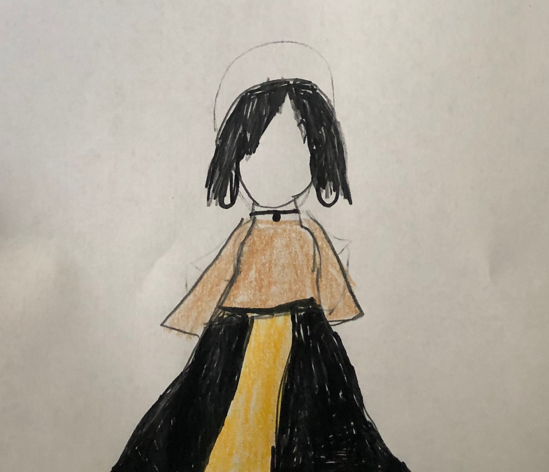 Jen G Outschool - outschool doge roblox character costume we made a papier mache Jen G Outschool - doge roblox character costume we made a papier mache