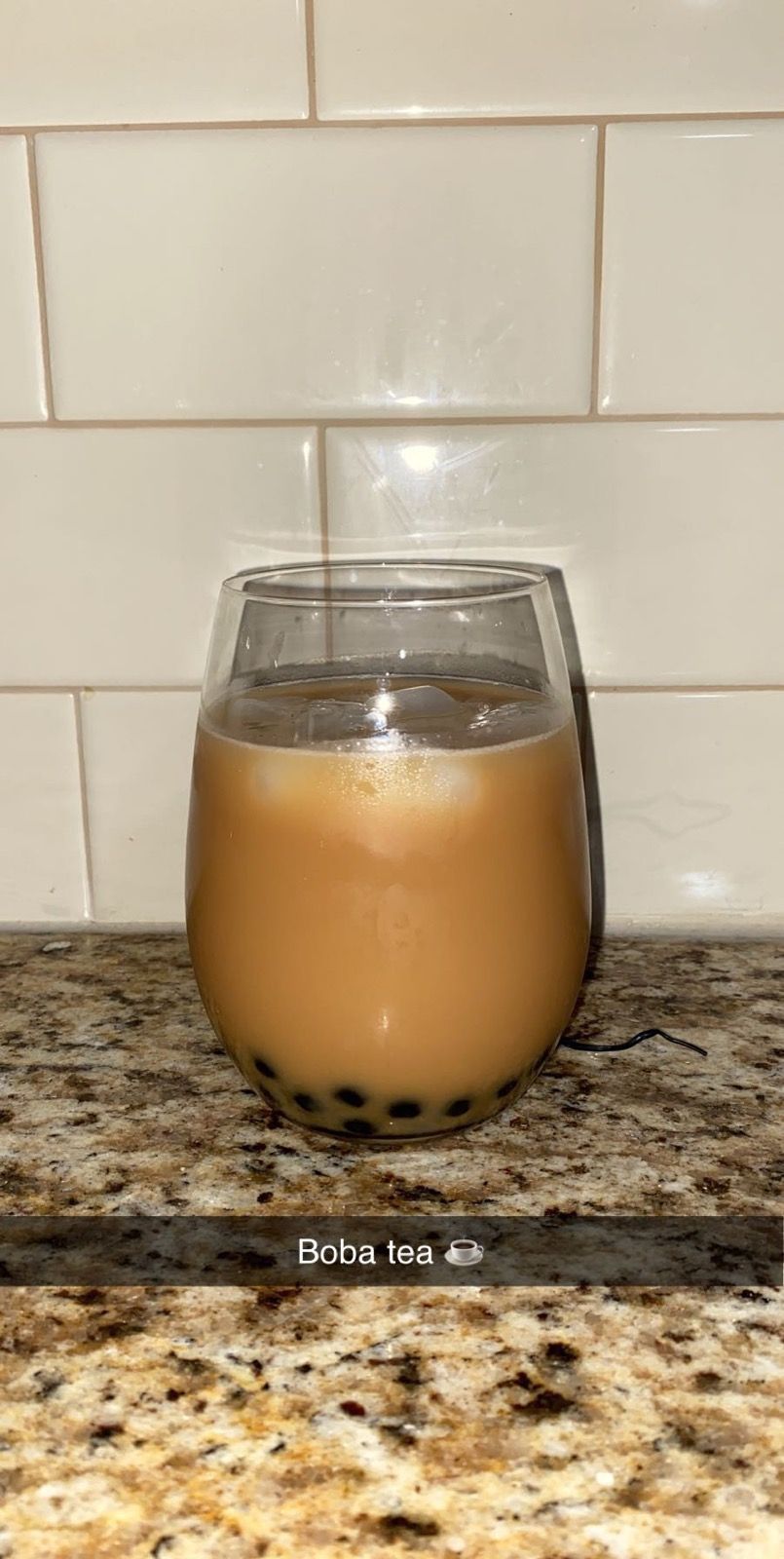 Taiwanese Bubble Tea Boba Facts And Fun Small Online Class For Ages 10 14 Outschool - milk tea 3 bobabubble tea roblox