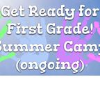 Class listing photo