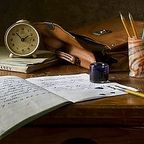 Class listing photo