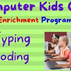 Class listing photo