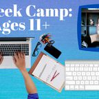 Class listing photo