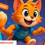 Class listing photo