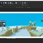 Roblox Studio For Game Design » FutureSTRONG Academy