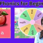 Class listing photo
