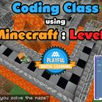 Class listing photo