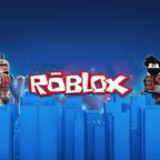 Roblox Social Club for Creatures of Sonaria Fans! Share Your