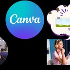 Class listing photo