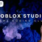 A Roblox Coding and Design Syllabus for 8 year olds – ZAFU LABS