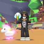 Adopt Me Legendary Pet Giveaway Limited Edition Roblox: Free Legendary  Pets! | Small Online Class for Ages 6-11