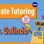 Class listing photo