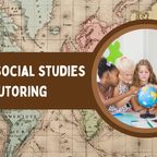 Class listing photo