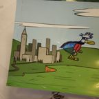 Class listing photo