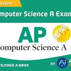 Class listing photo