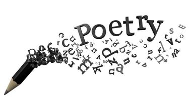 Teen Poetry Prep & Writing Workshops