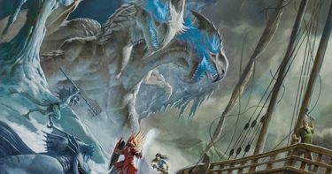 Image result for dungeons and dragons