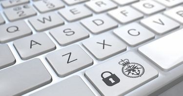 Basic Computer Skills Online Class For Kids Outschool