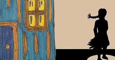 Resultado de imagen para the house on mango street