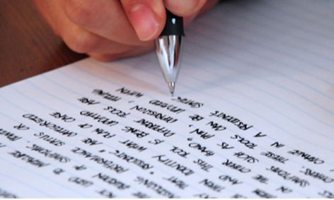 The Five Paragraph Essay Made Easy Small Online Class For Ages