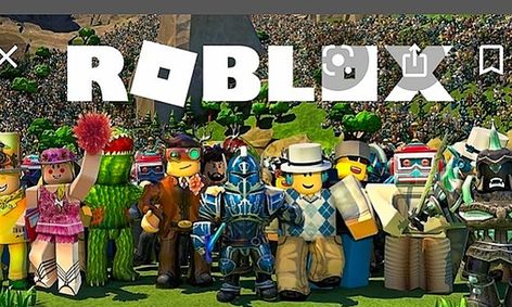 Roblox Club Intro To Roblox For Newbies Small Online Class For Ages 5 10 Outschool - roblox intro pictures