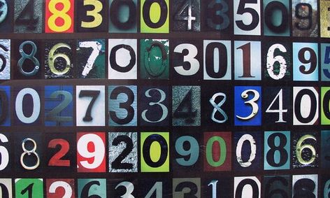 Algebra 1 Solving Equations Small Online Class For Ages 11 16